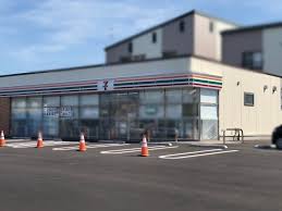 カルムアヴェニュー 周辺画像1