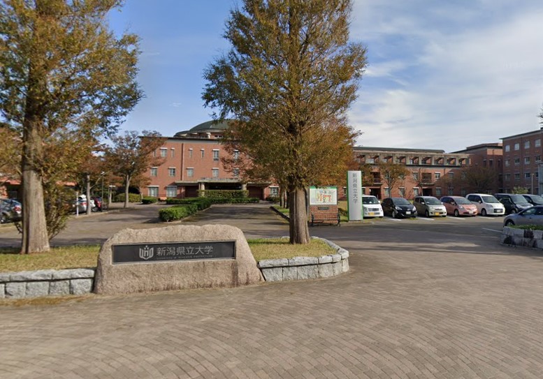 カルムアヴェニュー 周辺画像6