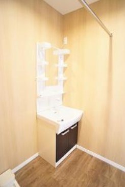 ハトルⅠ その他5