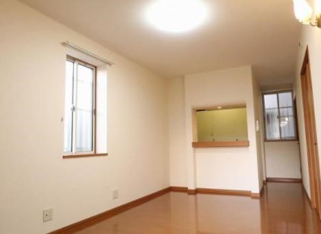 アネシスあぶみ その他2