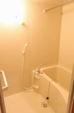 アネシスあぶみ その他4