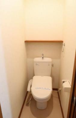 アネシスあぶみ その他5