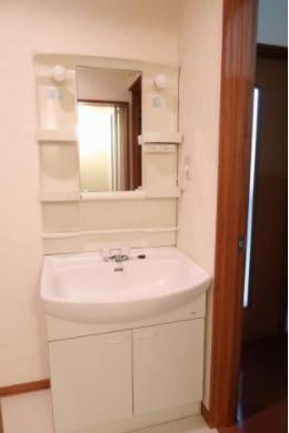 アネシスあぶみ その他6