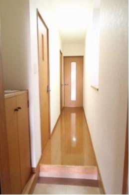 アネシスあぶみ その他7