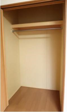 アネシスあぶみ その他8