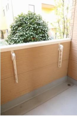 アネシスあぶみ その他9