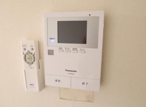 アネシスあぶみ その他10