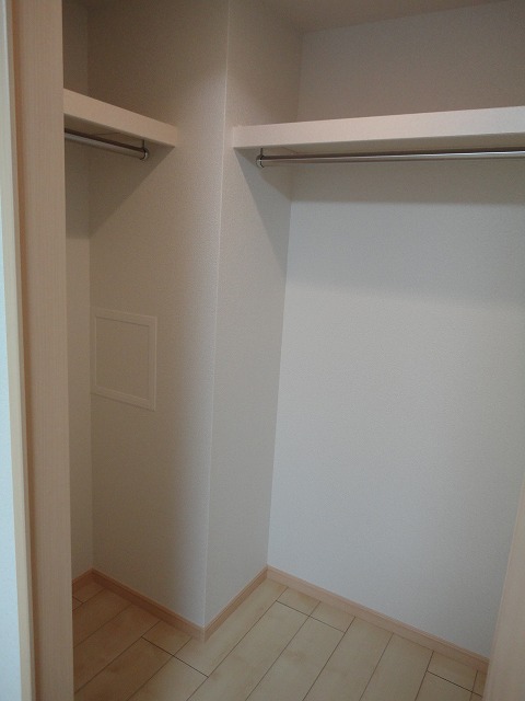 アメニティ万代 その他1