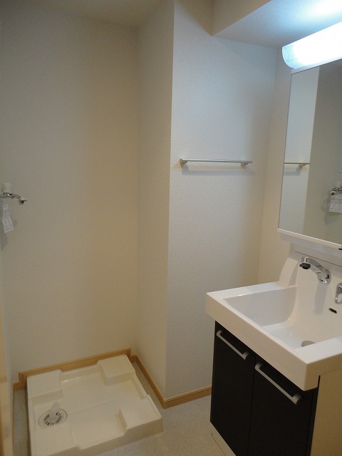 アメニティ万代 その他2