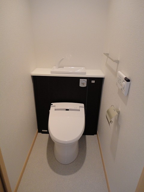 アメニティ万代 その他3