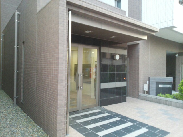 アメニティ万代 その他4