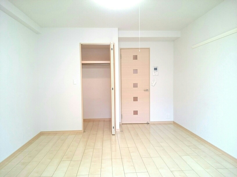 アメニティ万代 その他5