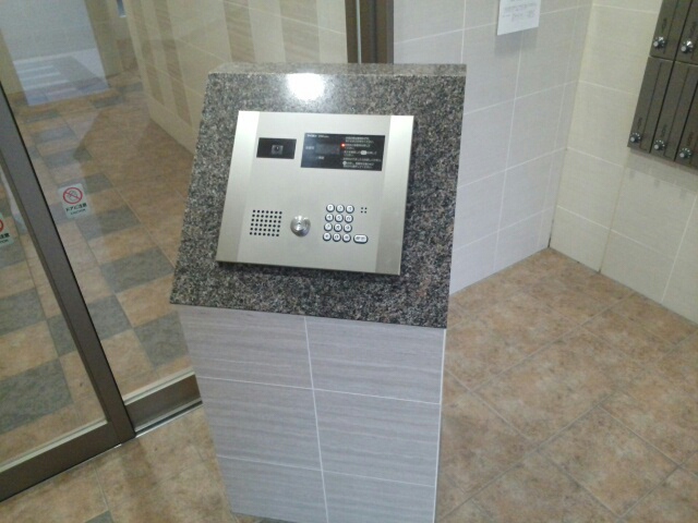 アメニティ万代 その他6