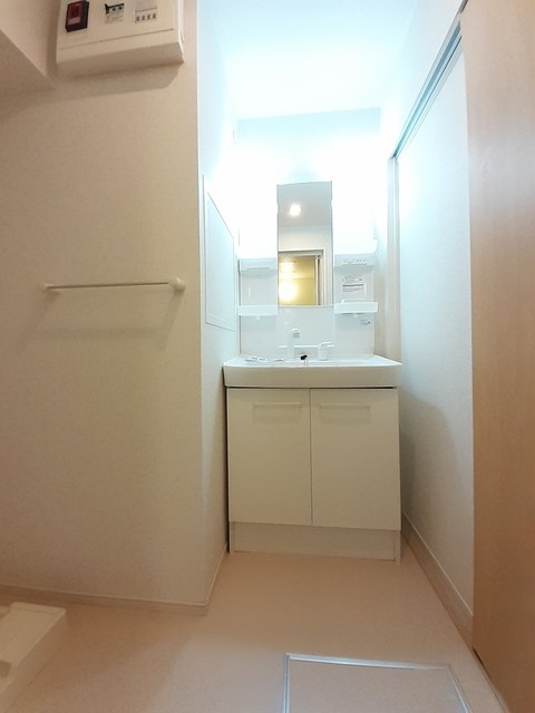 プロムナード　万代 その他1