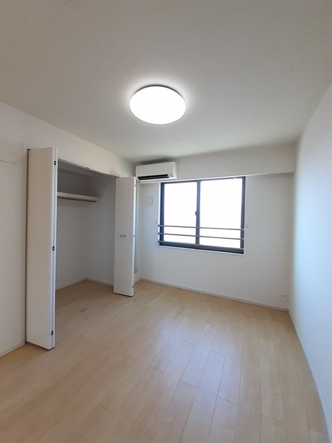 プロムナード　万代 その他2