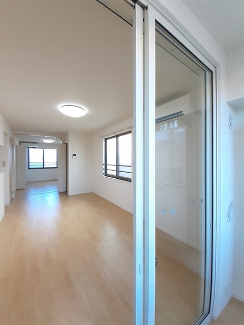 プロムナード　万代 その他3