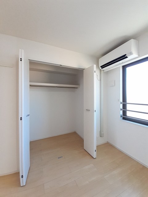 プロムナード　万代 その他5