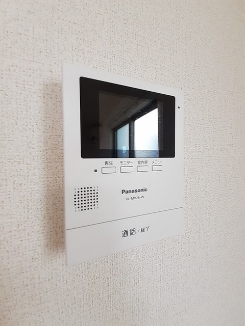 プロムナード　万代 その他6