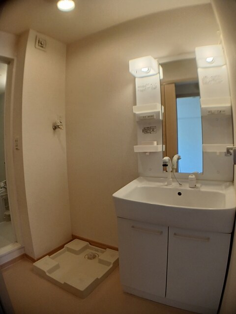 プルメリアⅠ その他1