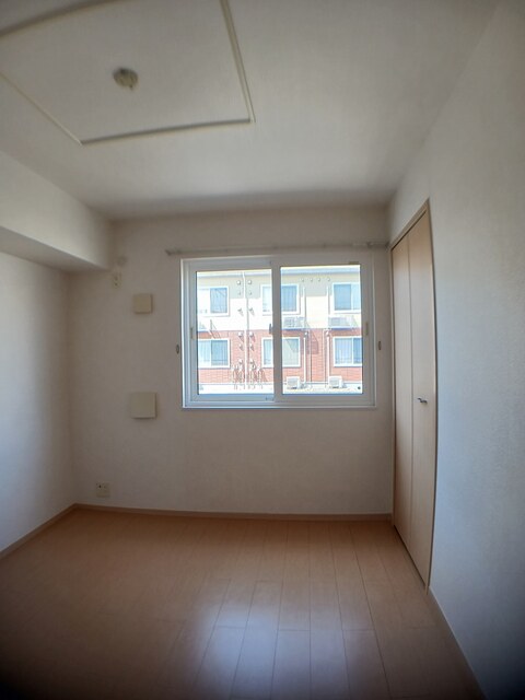 プルメリアⅠ その他2