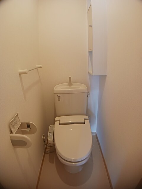 プルメリアⅠ その他3