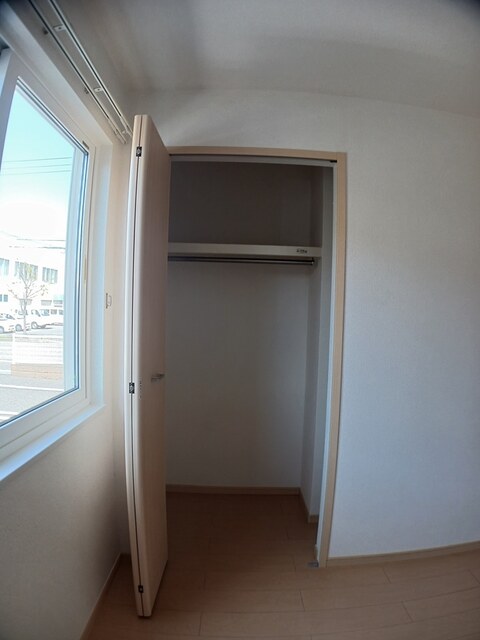 プルメリアⅠ その他4