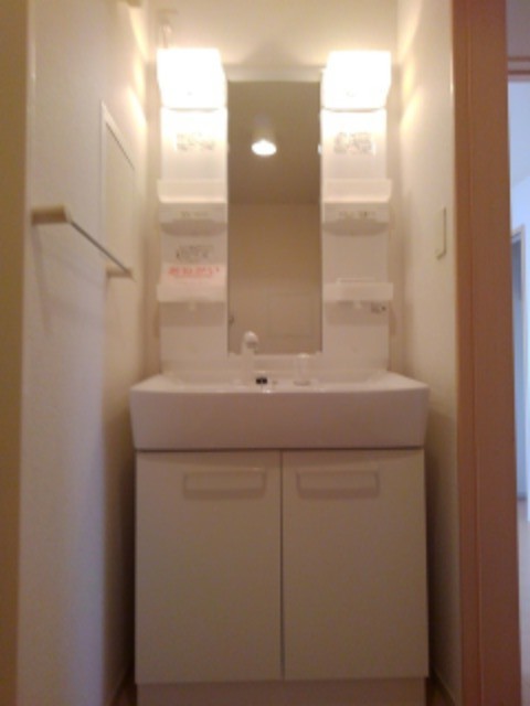 ベル・デーア その他1