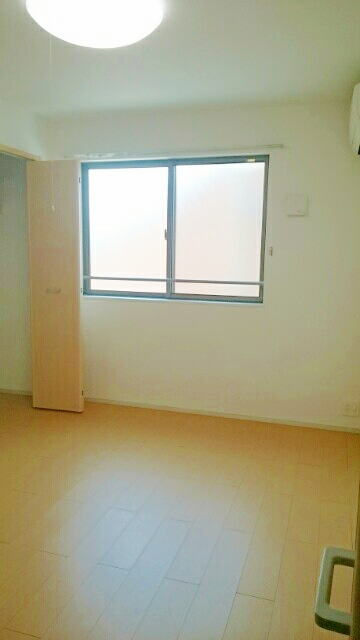 ベル・デーア その他3