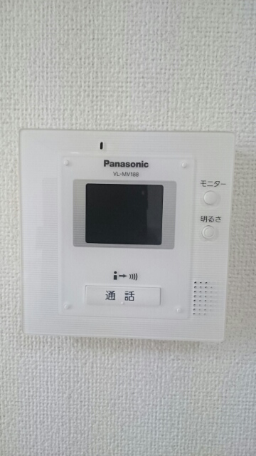 ベル・デーア その他5