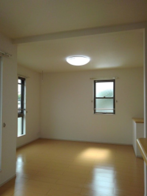 ベル・デーア その他6