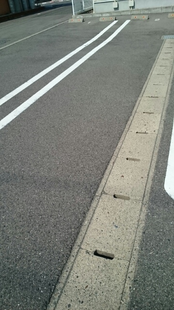 ベル・デーア その他7