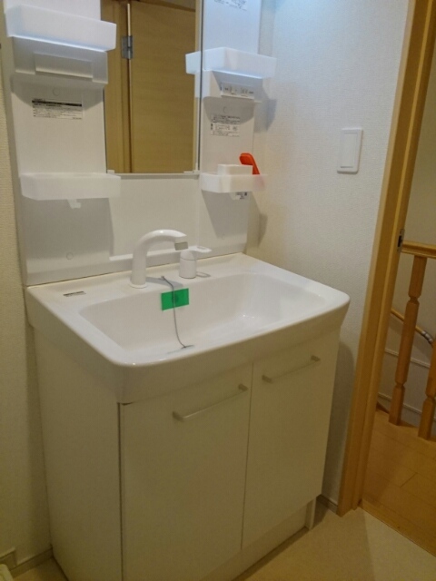 ラウム その他1