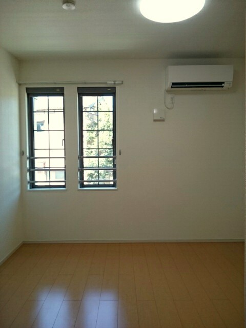 ラウム その他2