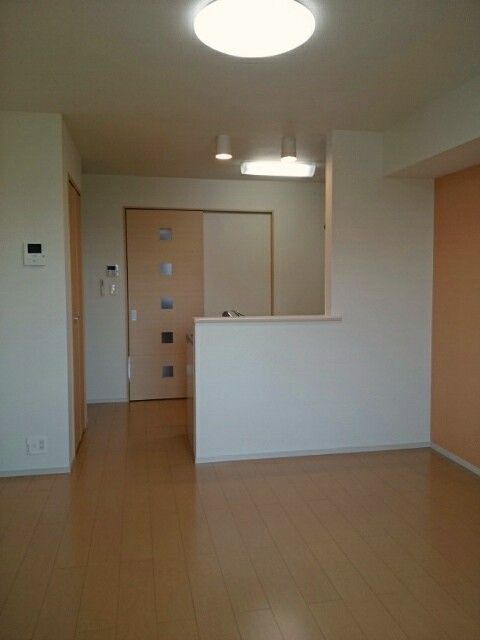 ラウム その他3