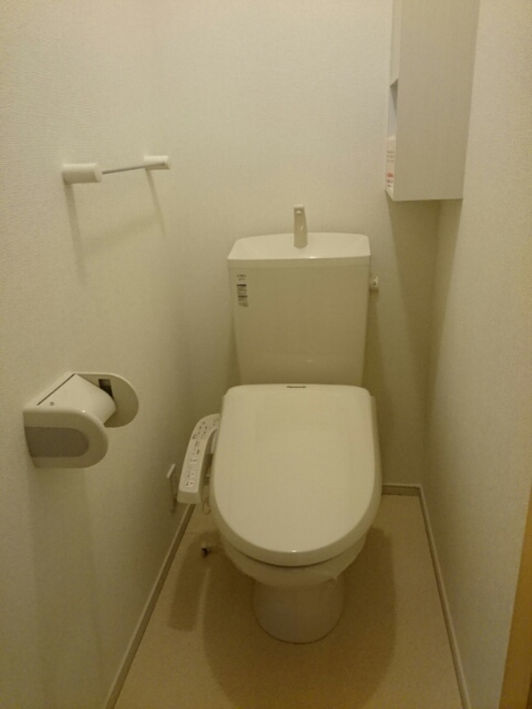 ラウム その他4