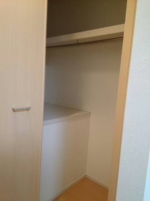 ラウム その他5