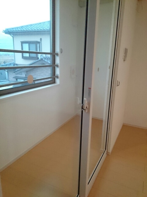 ラウム その他6