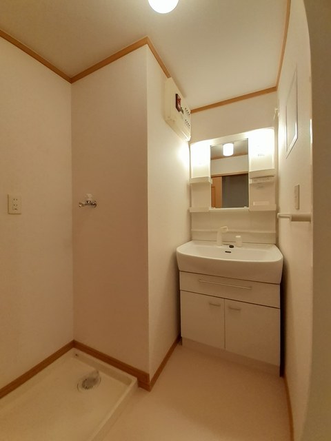 デスパシオ その他1