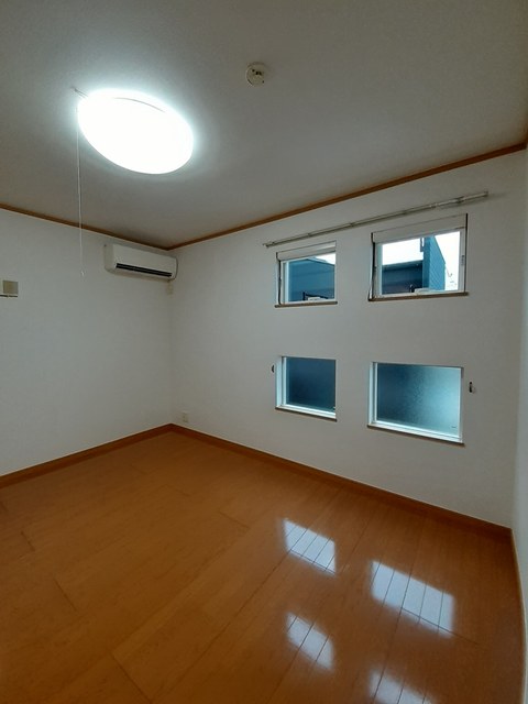 デスパシオ その他2