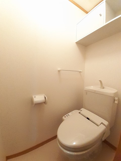 デスパシオ その他4