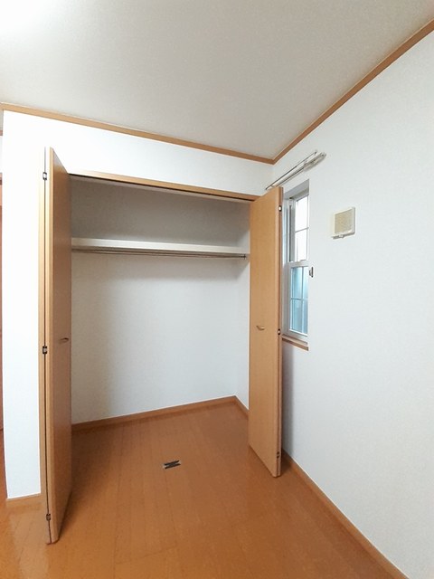 デスパシオ その他5