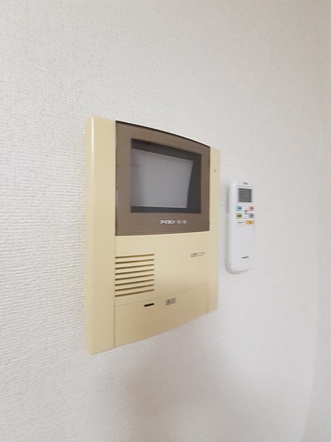 デスパシオ その他7