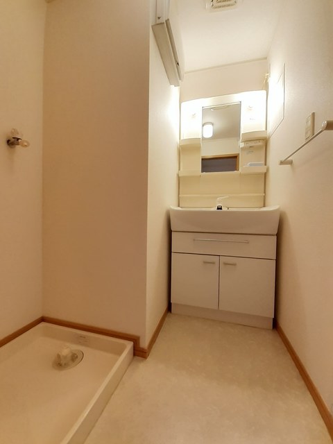 シュティル　ブリーゼＡ その他1