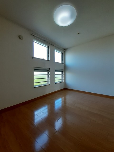 シュティル　ブリーゼＡ その他2