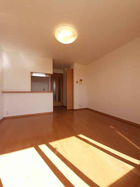 シュティル　ブリーゼＡ その他3