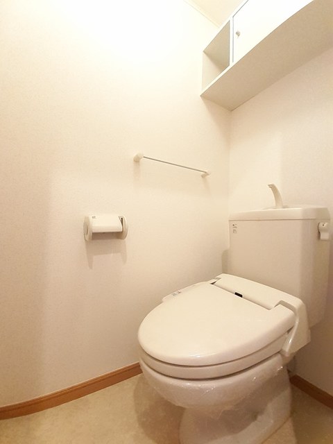 シュティル　ブリーゼＡ その他4