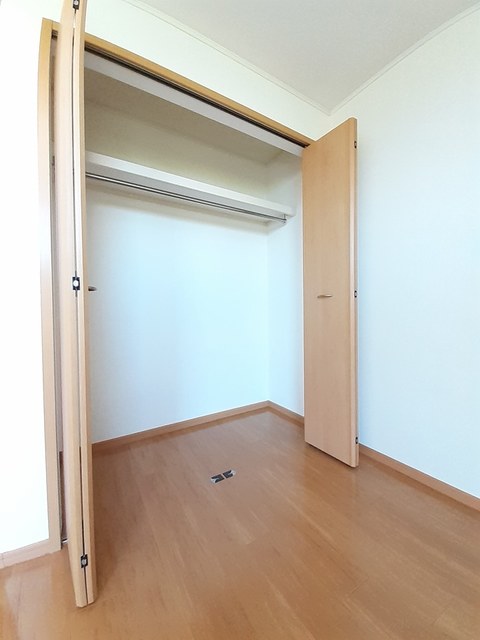 シュティル　ブリーゼＡ その他5