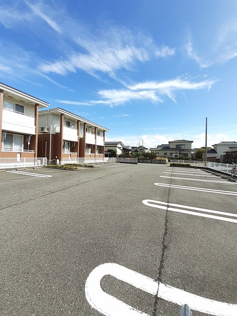 シュティル　ブリーゼＡ その他6