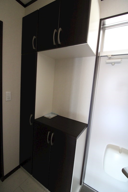 グランブルー その他9