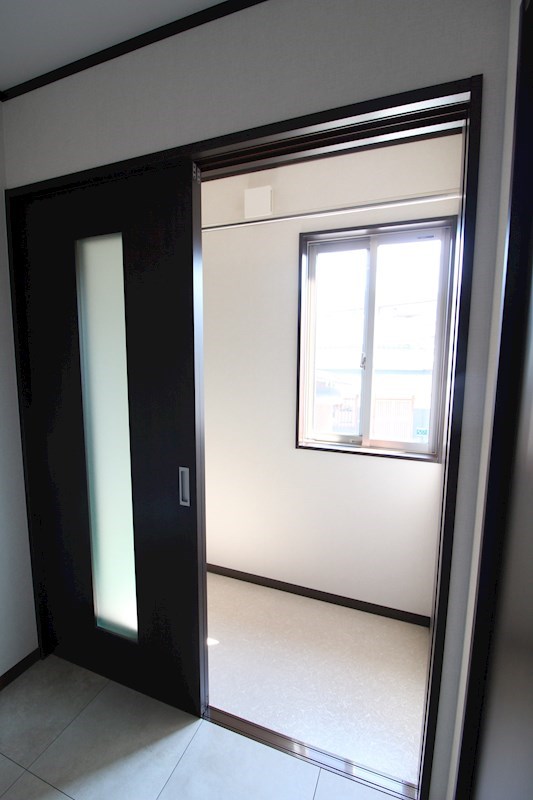 グランブルー その他11